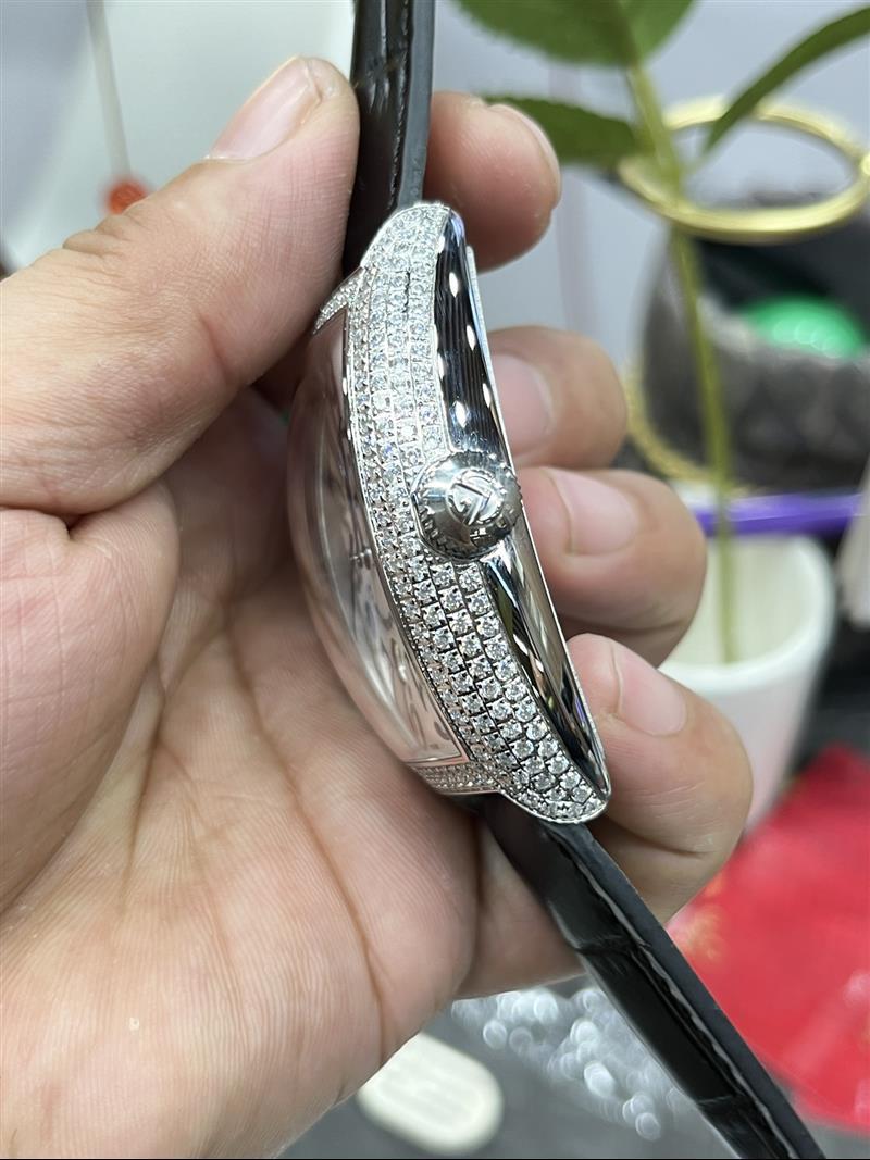 202459161630788 1500